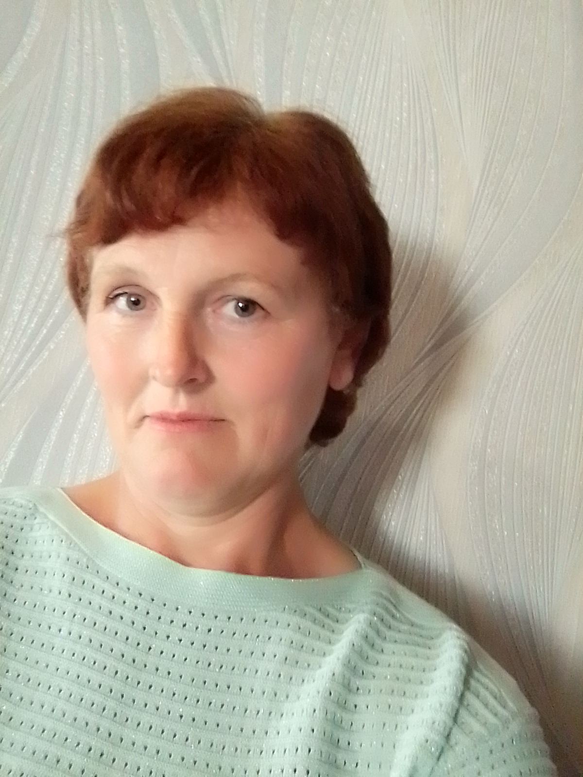 Дуля Татьяна Ивановна.