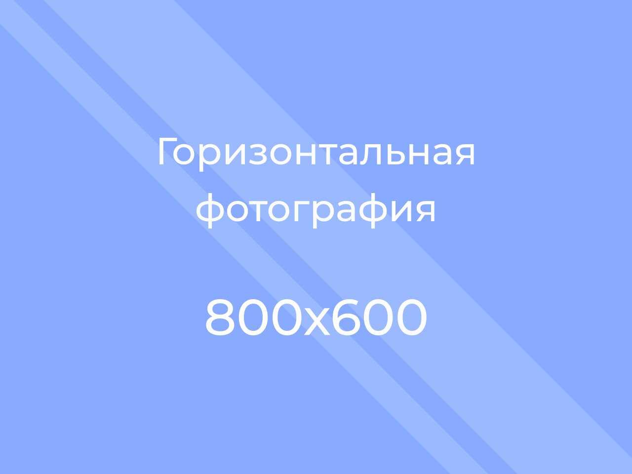 Отчет о  проведении профилактической Недели экстремизма в подростковой среде «Единство многообразия», приурочена к «Международному дню толерантности» (16 ноября).